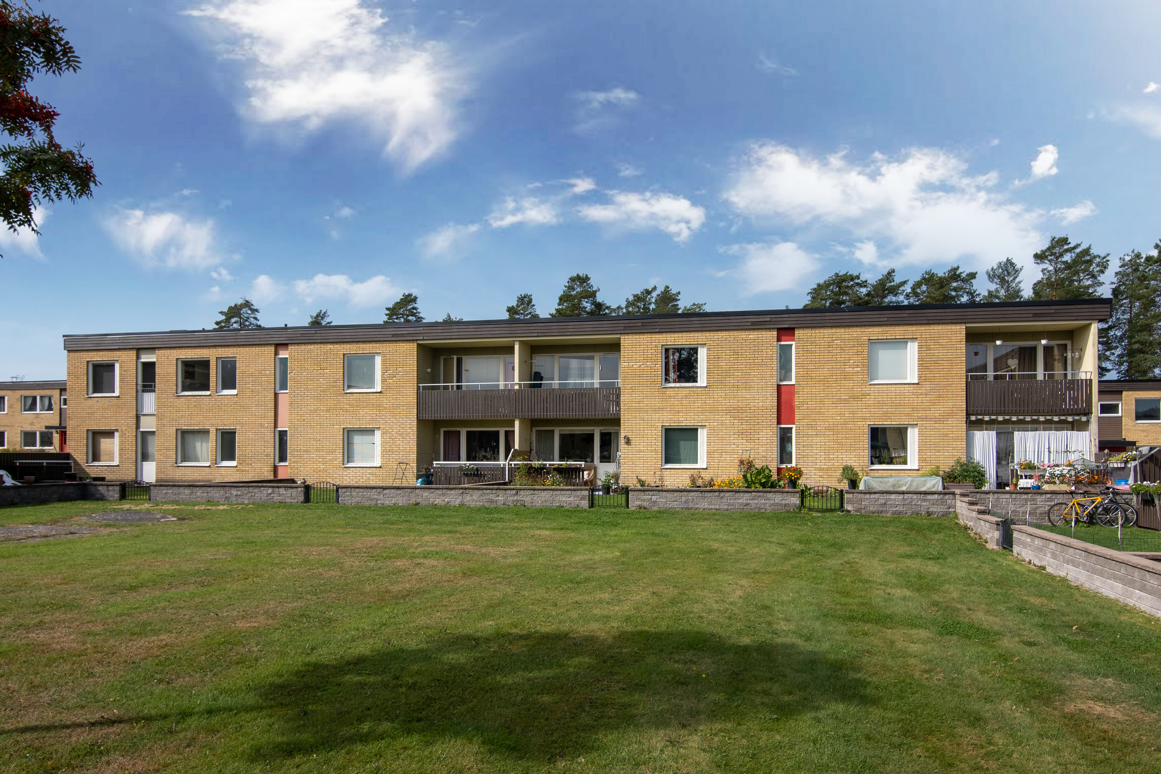 Fagottgatan 41, 65631, Karlstad