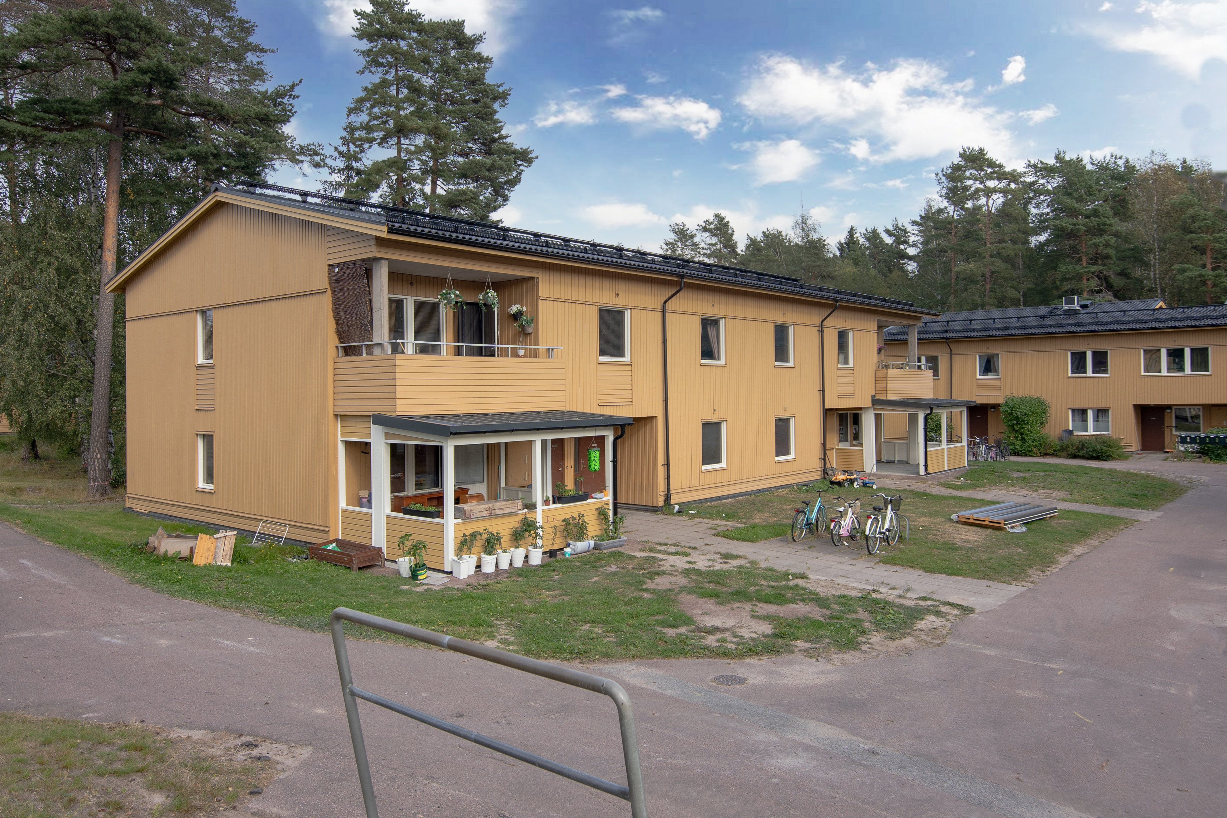 Gitarrgatan 87, 65636, Karlstad