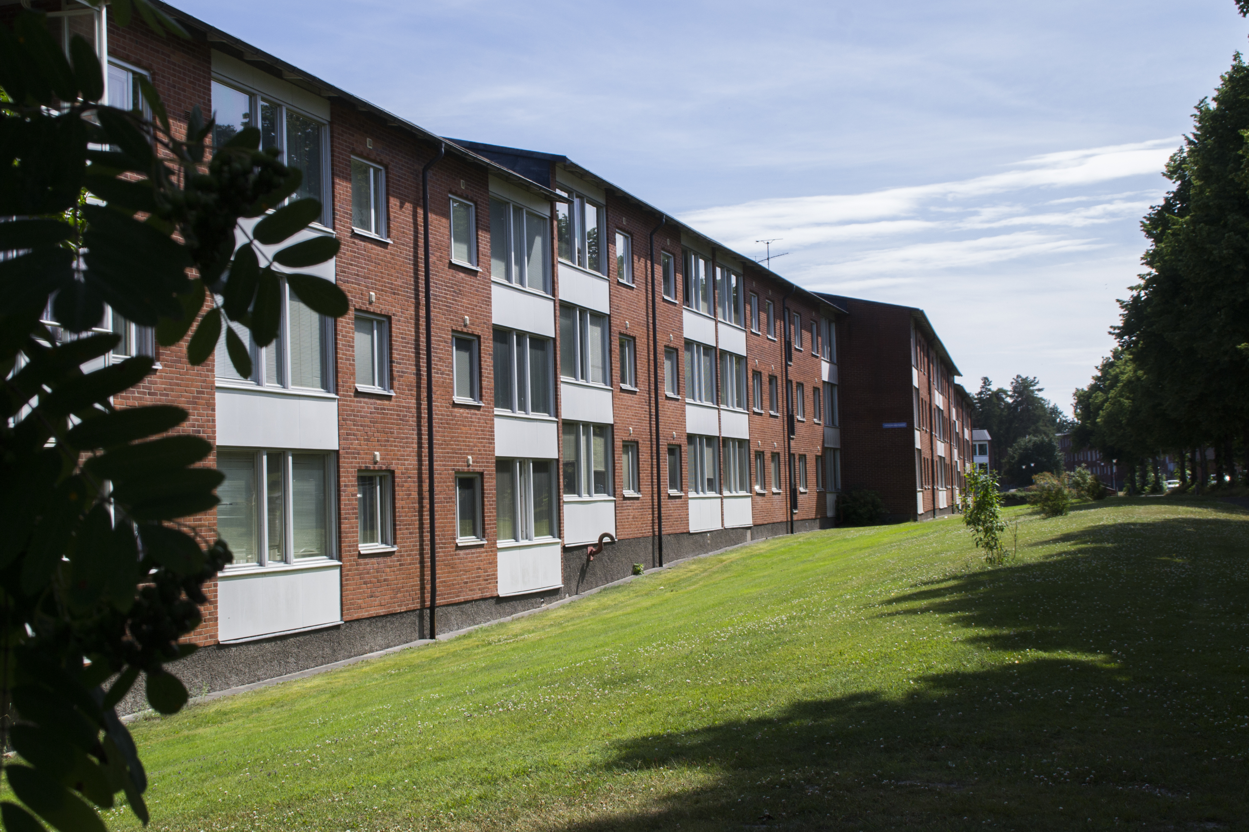 Gruvlyckevägen 18, 65343, Karlstad