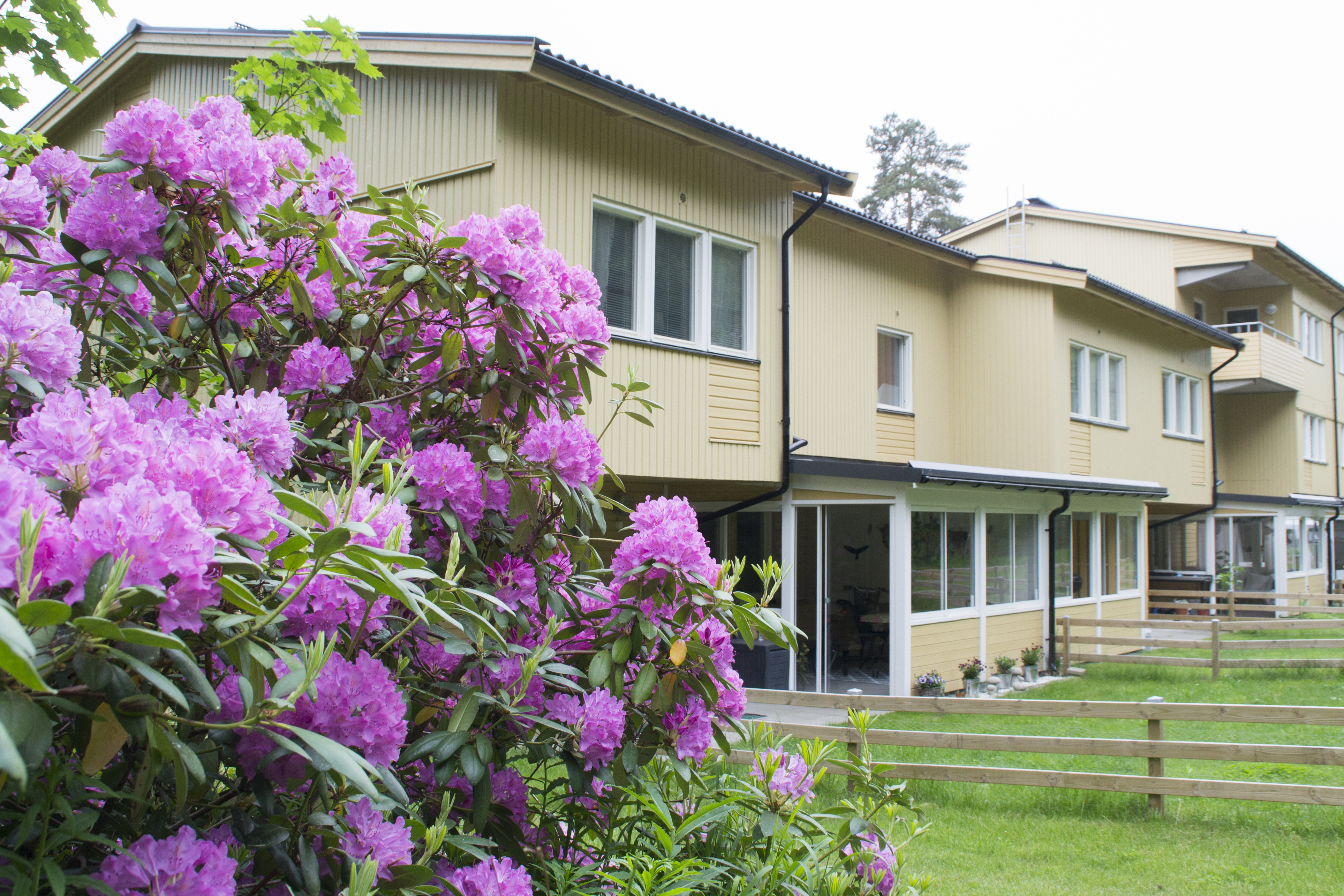 Gitarrgatan 174, 65636, Karlstad