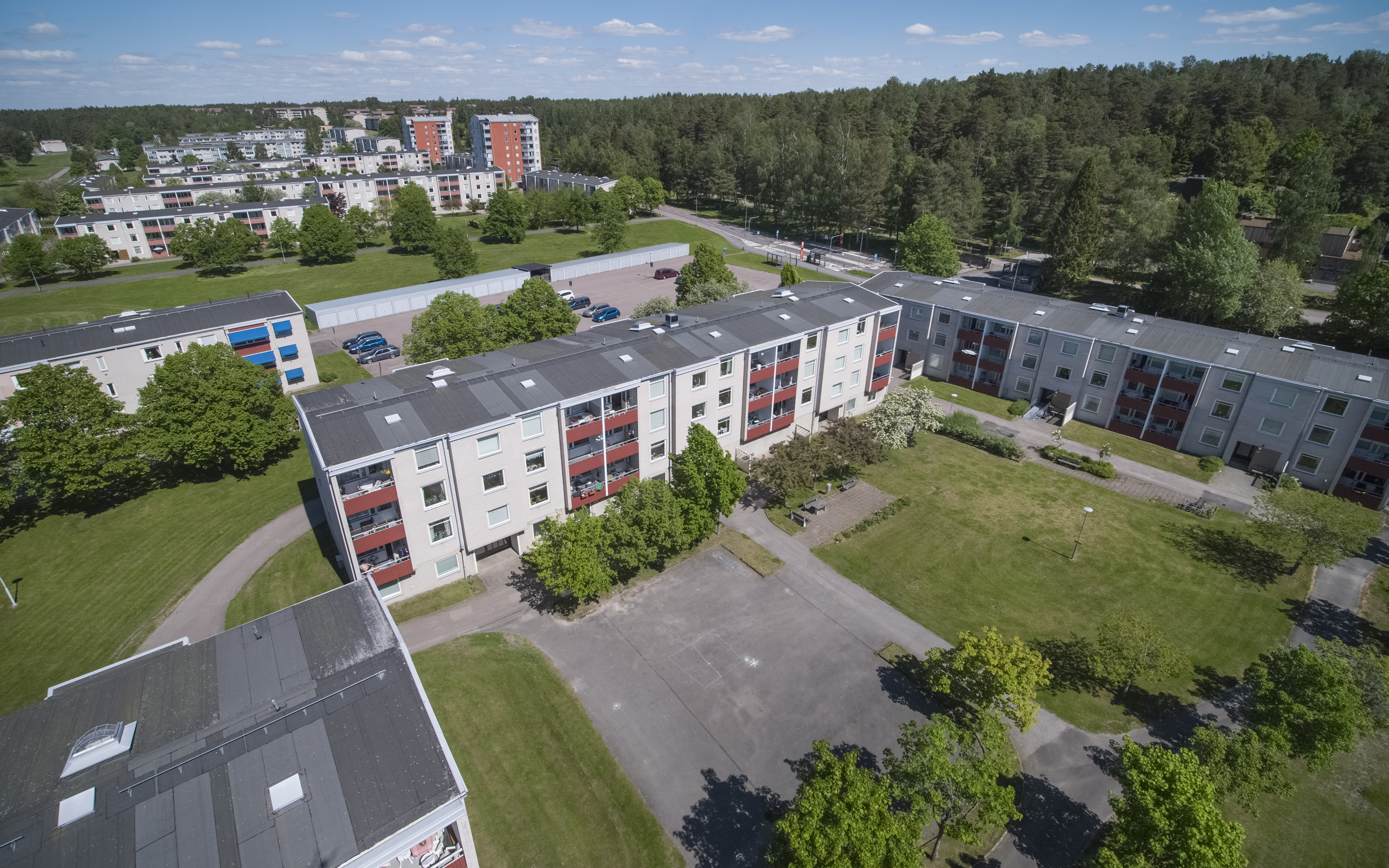 Mossgatan 77, 65466, Karlstad
