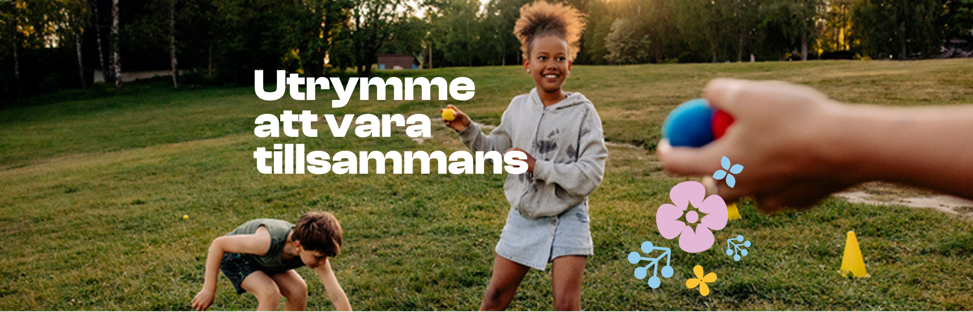 aktivitetsdag gruvlyckan 