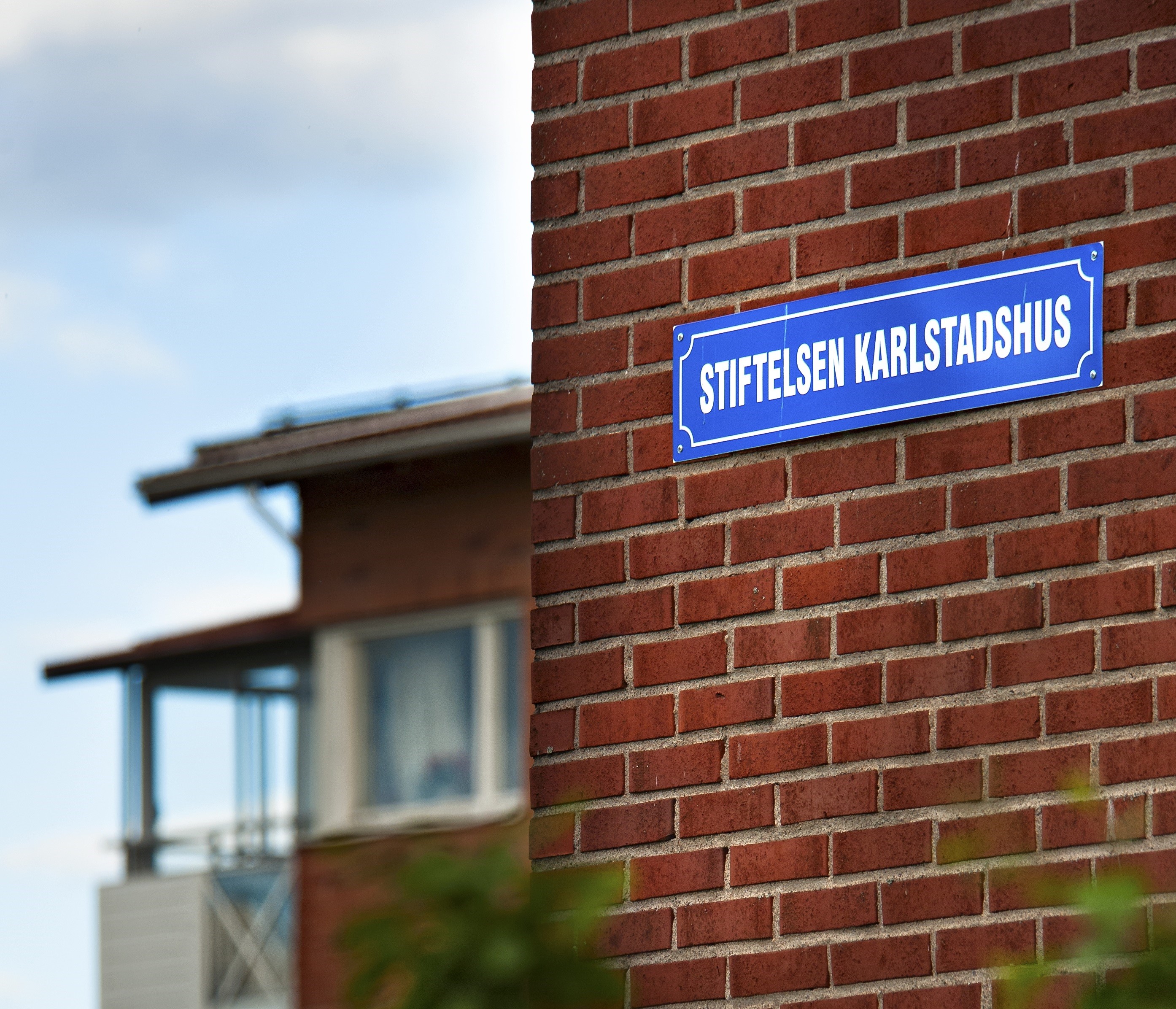 Bildtext saknas